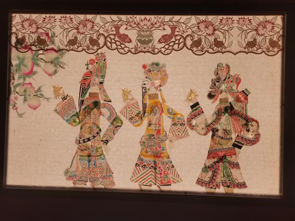 河北省非物质文化遗产（河北非遗有哪些适合新手的入门项目）-第2张图片-八三百科