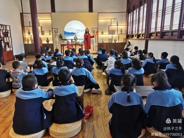 墨玉县非物质文化遗产（墨玉县非遗旅游路线攻略）-第3张图片-八三百科