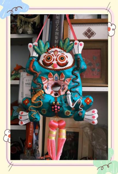 非物质文化遗产关中（关中非遗有哪些值得收藏的传统技艺）-第2张图片-八三百科