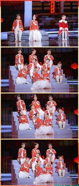 合唱 非物质文化遗产（中国合唱类非遗名录有哪些）-第1张图片-八三百科