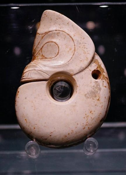 辽宁省非物质文化遗产（辽宁省有哪些非物质文化遗产值得一看）-第1张图片-八三百科