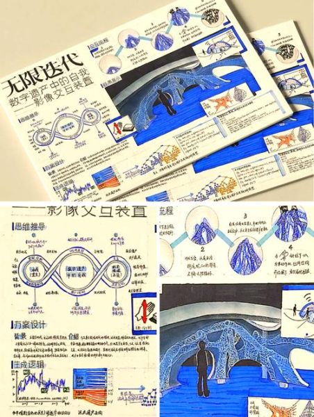 非物质文化遗产遗产保护（非遗数字化保护路径怎么做）-第1张图片-八三百科