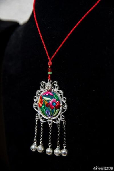 丽江非物质家用文化遗产（丽江非遗家用技艺有哪些）-第2张图片-八三百科