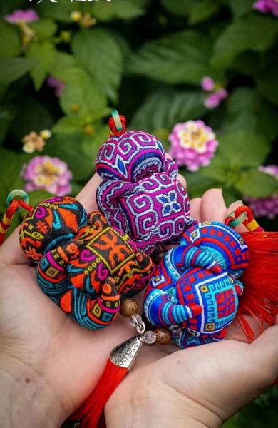 百步镇的非物质文化遗产（百步镇非物质文化遗产有哪些？）-第2张图片-八三百科