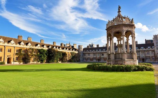 利物浦非物质文化遗产（利物浦非物质文化遗产有哪些著名项目）-第3张图片-八三百科