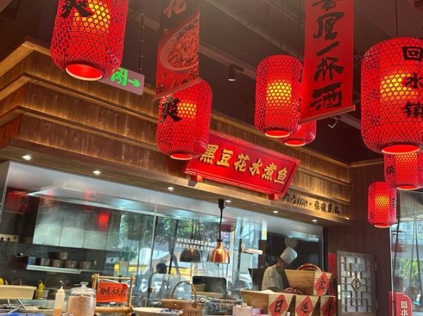 非物质文化遗产加盟（非遗加盟费大概多少钱）-第2张图片-八三百科