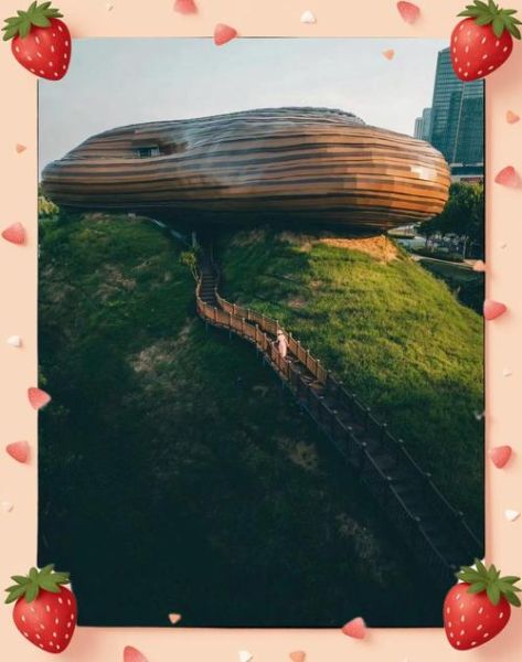 溧阳非物质文化遗产（溧阳非遗有哪些？一图速览天目湖畔的文化宝藏）-第1张图片-八三百科