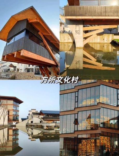 溧阳非物质文化遗产（溧阳非遗有哪些？一图速览天目湖畔的文化宝藏）-第3张图片-八三百科