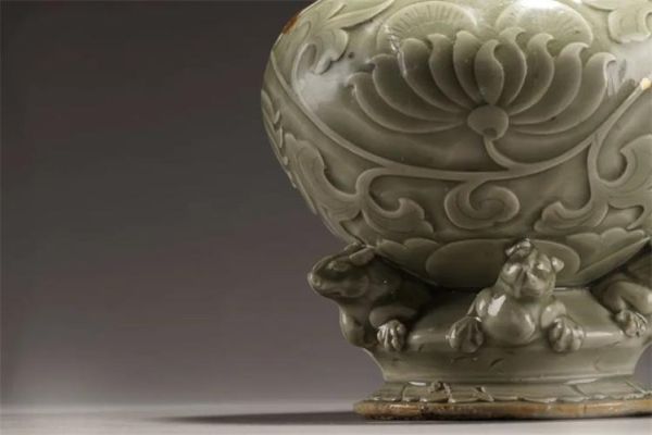 溧阳非物质文化遗产（溧阳非遗有哪些？一图速览天目湖畔的文化宝藏）-第2张图片-八三百科