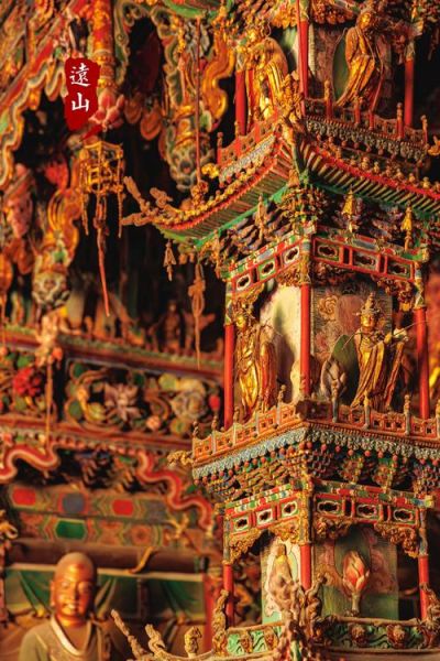 隰县非物质文化遗产（隰县非遗有哪些项目？）-第1张图片-八三百科