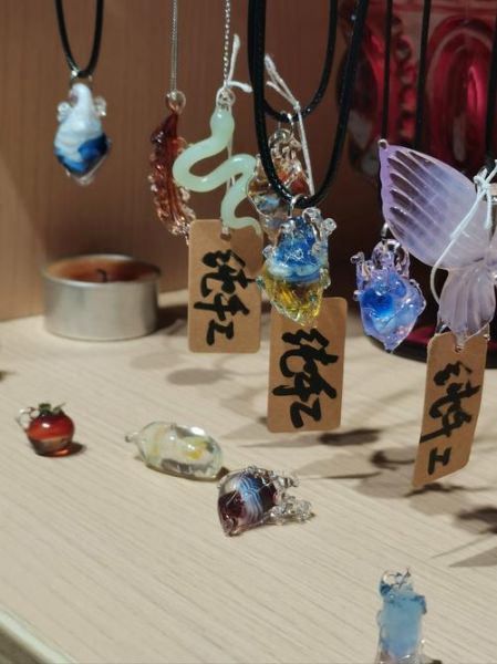 非物质文化遗产元（非物质文化遗产元宇宙怎么做？）-第2张图片-八三百科