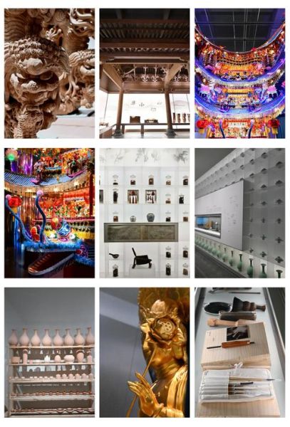 非物质文化遗产是人类（非物质文化遗产是人类文明的活化石吗？）-第3张图片-八三百科