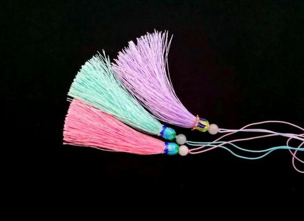 坠子非物质文化遗产（坠子非物质文化遗产怎么学）-第2张图片-八三百科