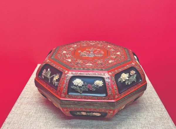 大厂非物质文化遗产（什么是大厂非物质文化遗产）-第3张图片-八三百科