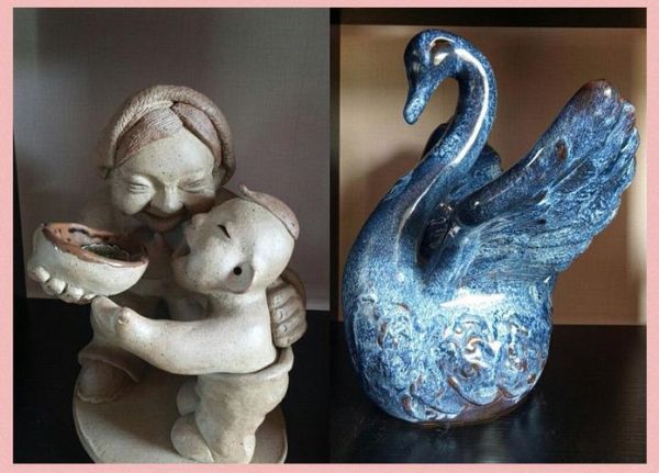 非物质文化遗产 东营（东营非物质文化遗产有哪些）-第1张图片-八三百科