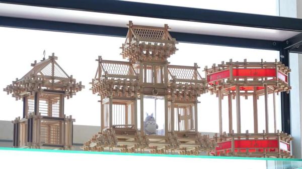 非物质文化遗产 东营（东营非物质文化遗产有哪些）-第3张图片-八三百科