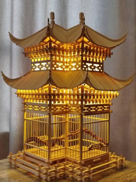 非物质文化遗产 东营（东营非物质文化遗产有哪些）-第2张图片-八三百科