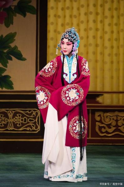 承德非物质文化遗产遗产（承德非遗项目有哪些？）-第2张图片-八三百科