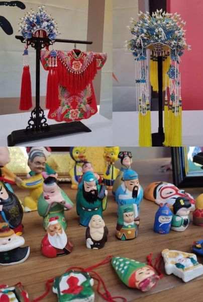 浙江省非物质文化遗产（浙江省非物质文化遗产有哪些项目最出名）-第3张图片-八三百科