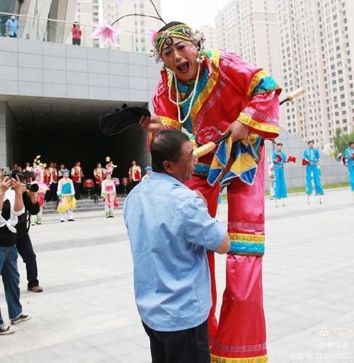 非物质文化遗产海城（海城非遗有哪些特色 新手三分钟看懂）-第1张图片-八三百科