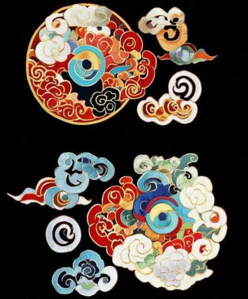 泉州非物质文化遗产图案（泉州非遗图案有哪些经典纹样可入门）-第3张图片-八三百科