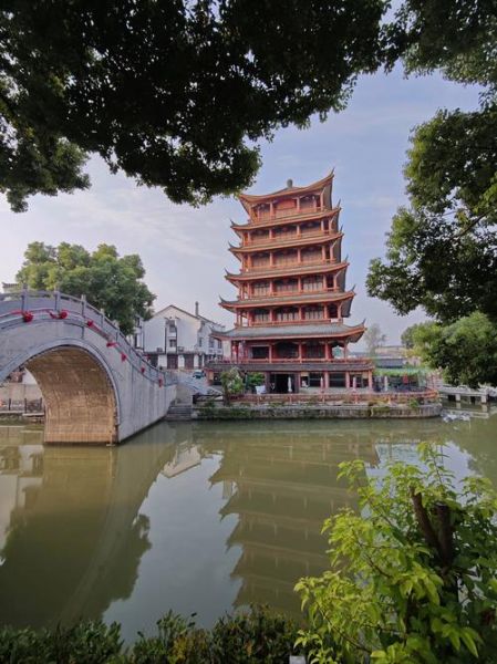 非物质文化遗产三河（三河非遗名录有哪些景点）-第2张图片-八三百科