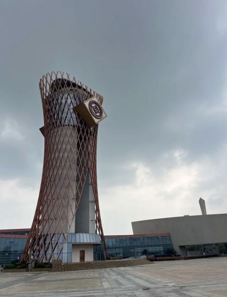 博大非物质文化遗产（博大非物质文化遗产项目有哪些值得一游）-第1张图片-八三百科