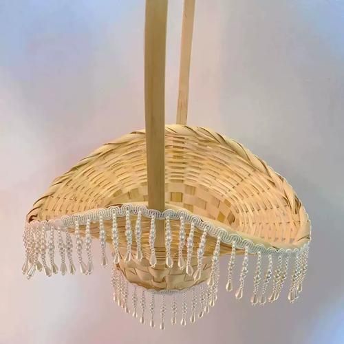 花篮灶非物质文化遗产（花篮灶是什么非遗项目）-第1张图片-八三百科