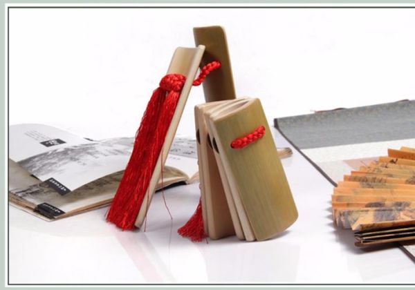 非物质文化遗产毛竹板（毛竹板非遗手工制作方法）-第3张图片-八三百科