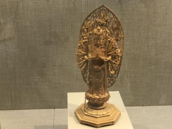 奉贤非物质文化遗产（奉贤非遗有哪些值得看的）-第1张图片-八三百科