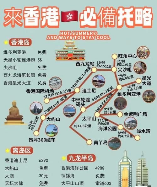 香港非物质文化遗产项目（香港非物质文化遗产清单完整版新手必读）-第2张图片-八三百科