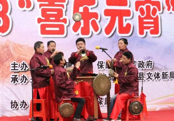 非物质文化遗产沮水巫音（沮水巫音怎么欣赏？新手也能听得懂）-第1张图片-八三百科