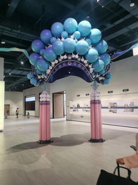 非物质文化遗产机关（非物质文化遗产机关是什么）-第3张图片-八三百科