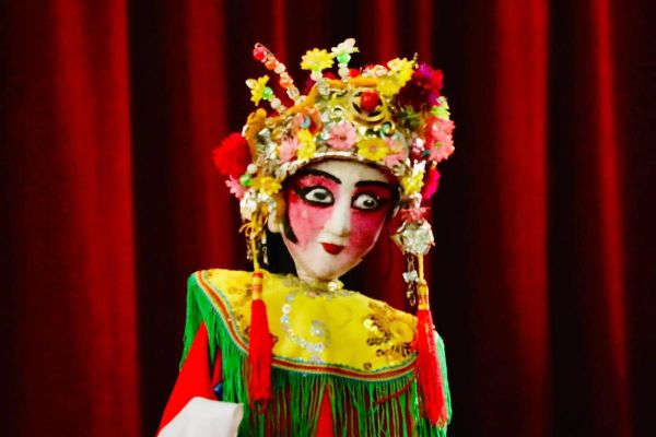 非物质文化遗产 文莱（文莱非物质文化遗产有哪些）-第3张图片-八三百科