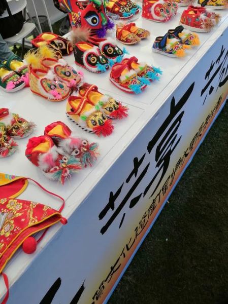 非物质文化遗产 文莱（文莱非物质文化遗产有哪些）-第2张图片-八三百科