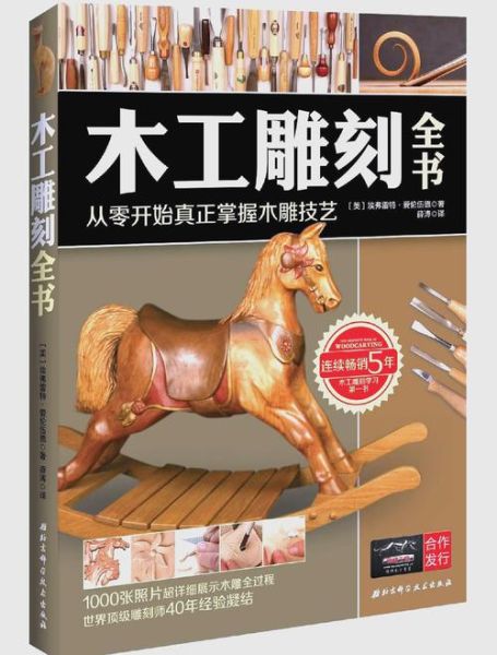 非物质文化遗产木制（非物质文化遗产木制工艺初学者指南）-第3张图片-八三百科