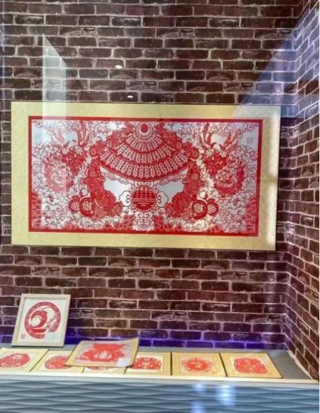 非物质文化遗产大连（大连非物质文化遗产有哪些值得新手体验）-第3张图片-八三百科