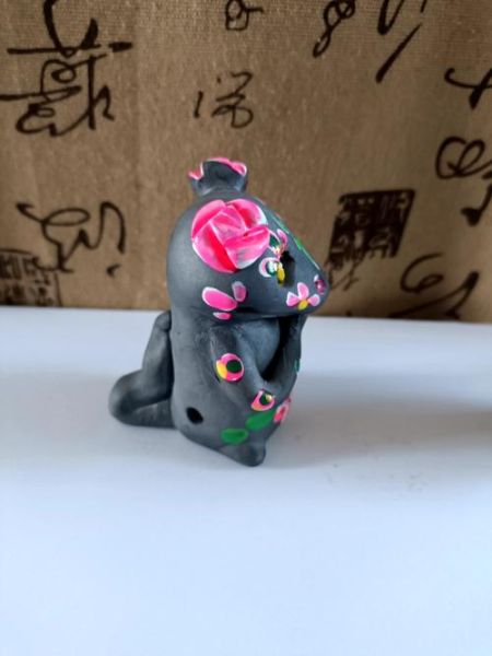 口哨非物质文化遗产（口哨列入非遗了吗）-第1张图片-八三百科