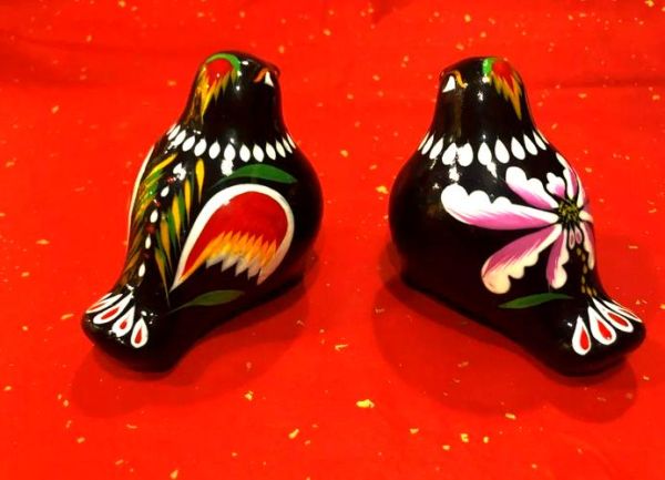 口哨非物质文化遗产（口哨列入非遗了吗）-第2张图片-八三百科