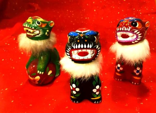 口哨非物质文化遗产（口哨列入非遗了吗）-第3张图片-八三百科