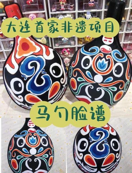 非物质文化遗产汤勺（汤勺非遗在哪里学正宗）-第1张图片-八三百科