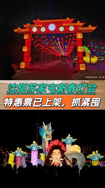 苏家屯非物质文化遗产（苏家屯非物质文化遗产有哪些）-第2张图片-八三百科