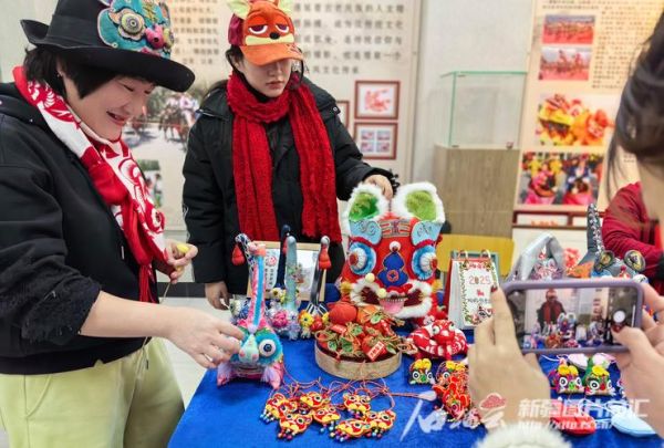 苏家屯非物质文化遗产（苏家屯非物质文化遗产有哪些）-第3张图片-八三百科