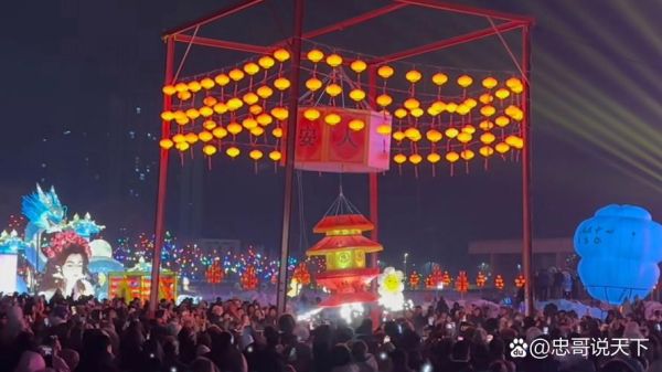 苏家屯非物质文化遗产（苏家屯非物质文化遗产有哪些）-第1张图片-八三百科