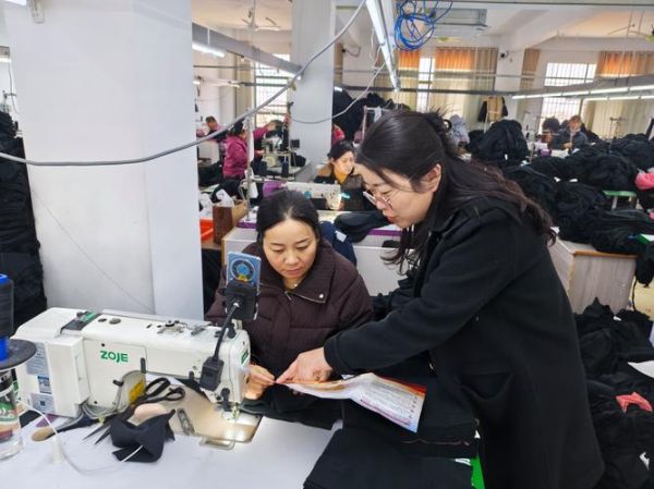 程岭乡非物质文化遗产（程岭乡非遗项目有哪些）-第3张图片-八三百科