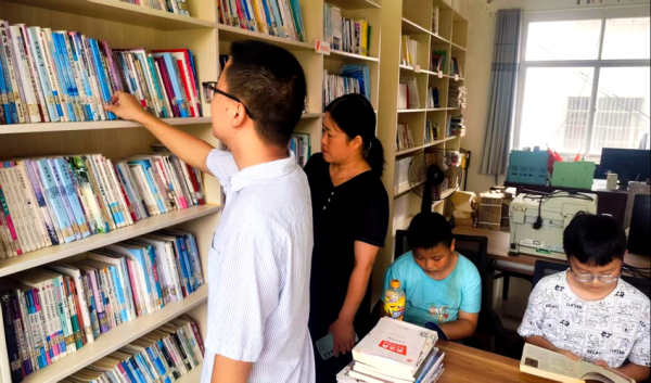 程岭乡非物质文化遗产（程岭乡非遗项目有哪些）-第2张图片-八三百科