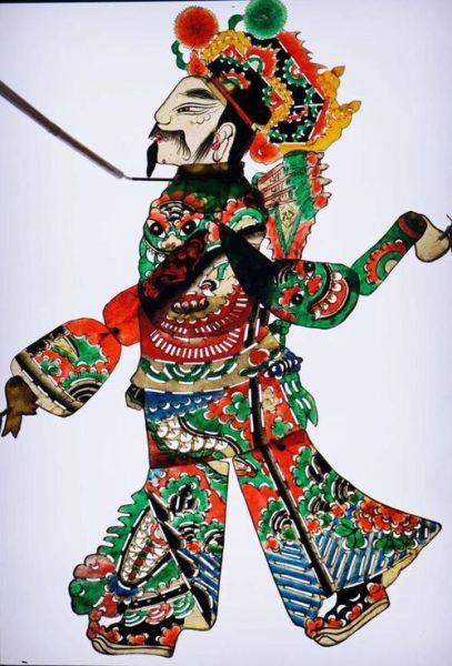 河南省非物质文化遗产（河南非遗代表性项目有哪些）-第1张图片-八三百科