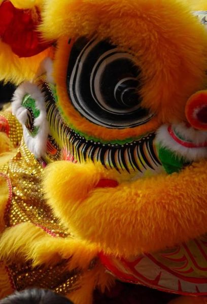 佛山的非物质文化遗产（佛山非物质文化遗产名录全览）-第1张图片-八三百科