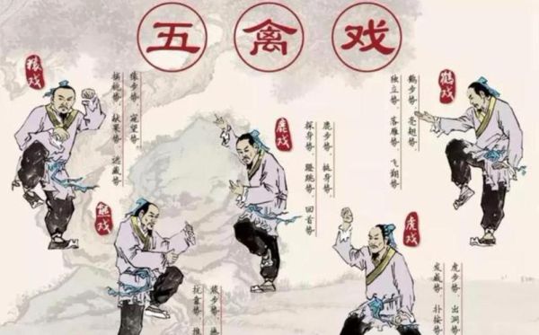 非物质文化遗产阴阳（阴阳五行是非遗吗）-第1张图片-八三百科