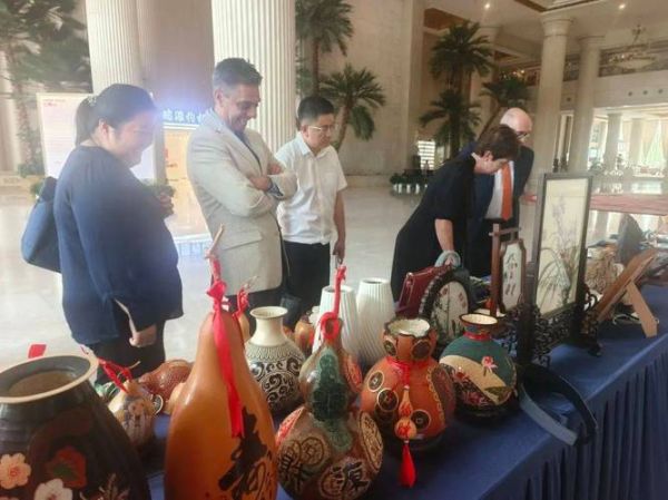 宁夏非物质文化遗产协会（宁夏非遗保护协会是干什么的）-第3张图片-八三百科